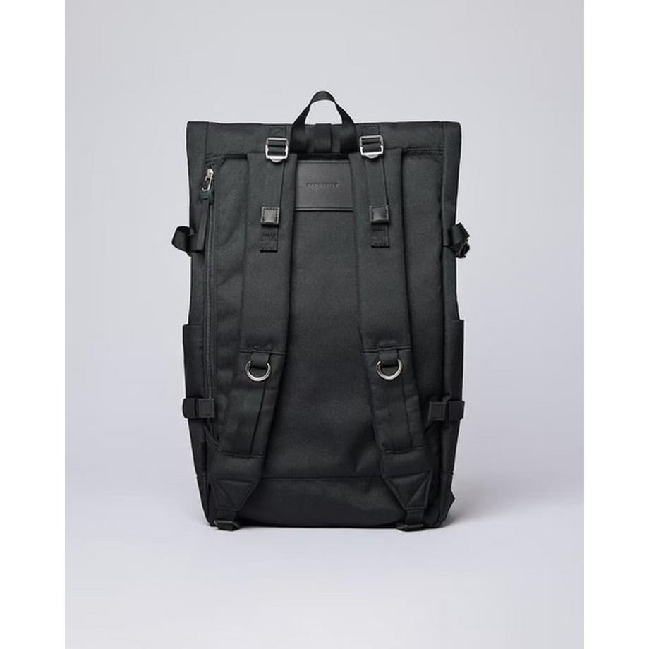SANDQVIST Bernt Sac à Dos Roll-Top  