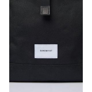SANDQVIST Bernt Zaino Roll-Top  