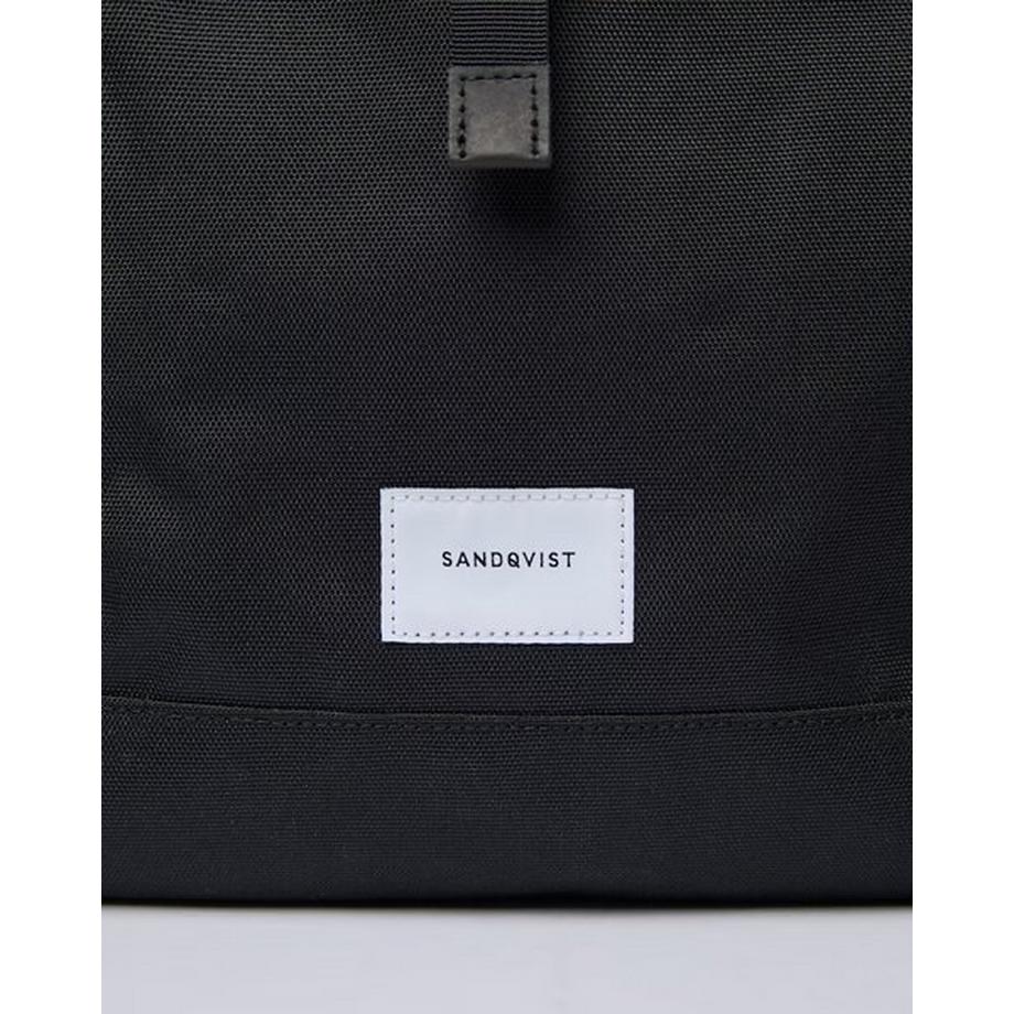 SANDQVIST Bernt Sac à Dos Roll-Top  