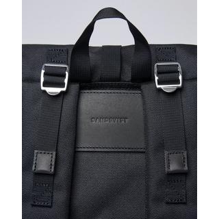 SANDQVIST SQA1039 BERNT-0 Rucksack  