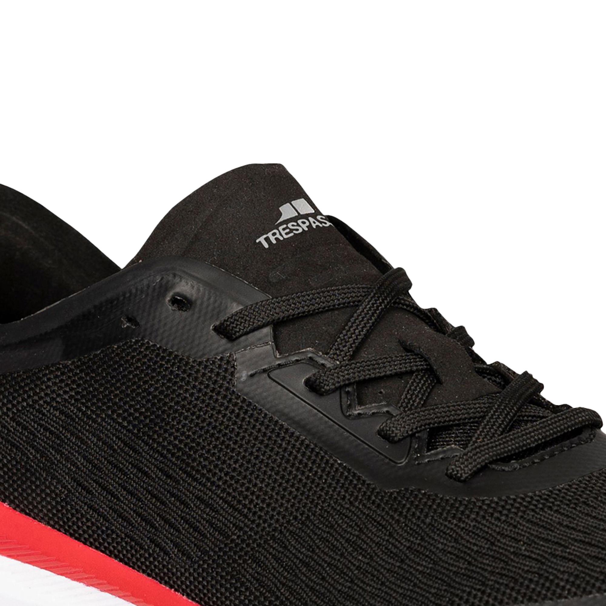 Trespass  Sneaker Dane 