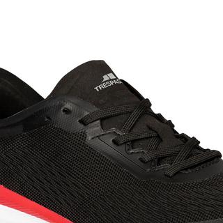 Trespass  Sneaker Dane 