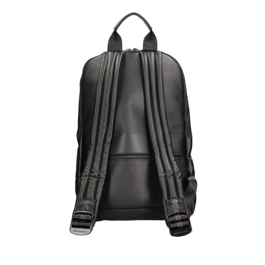 Momo Design Rucksack  