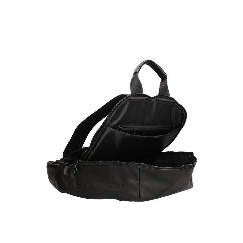 Momo Design Rucksack  