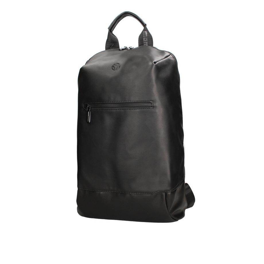 Momo Design Rucksack  