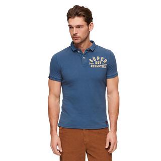 Superdry Vintage Athletic Poloshirt  