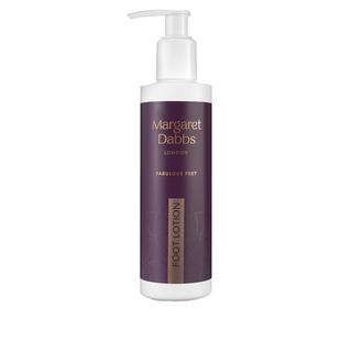 Margaret Dabbs  Fußpflege Intensive Hydrating Foot Lotion 