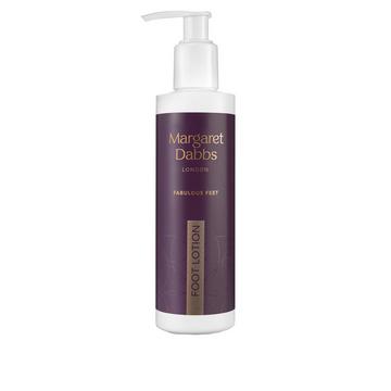 Fußpflege Intensive Hydrating Foot Lotion
