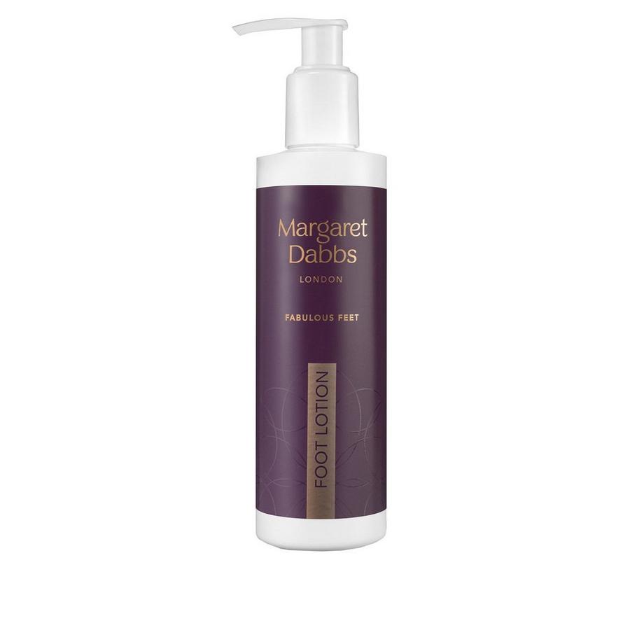 Fußpflege Intensive Hydrating Foot Lotion