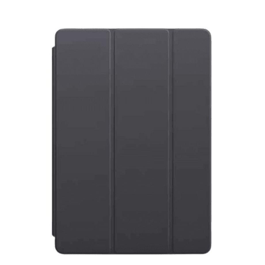 Smart Case Apple iPad 2019 (7. Gen)  2020 (8. Gen) - Black