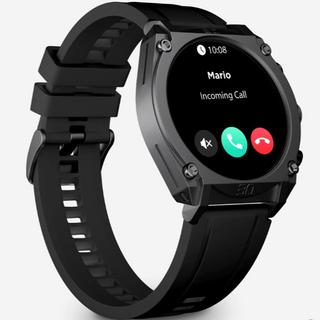 Police  Smartwatch PEIUN0000102 Freedom of Time 