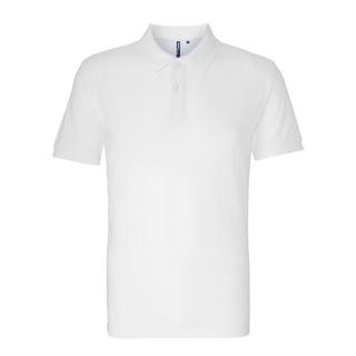 Asquith & Fox  PoloShirt, Kurzarm 