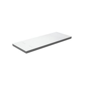 EaZzzy Coprimaterasso DELUXE  