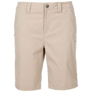 Trespass  Yonder Shorts 