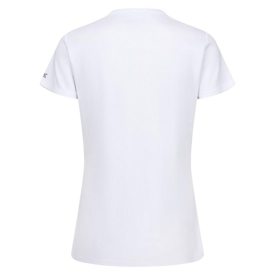 Regatta T-shirt Fingal VIII  