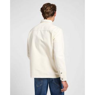 Lee Workwear Overshirt  