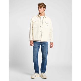 Lee Workwear Overshirt  