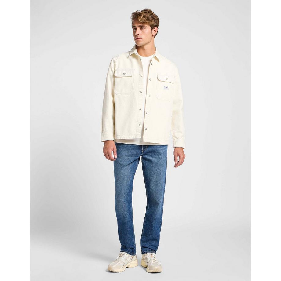 Lee Surchemise Workwear  