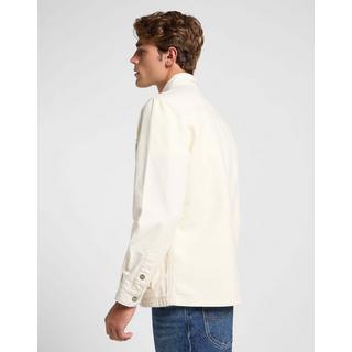Lee Workwear Overshirt  