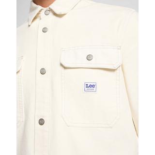 Lee Workwear Overshirt  