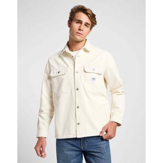 Lee Workwear Overshirt  