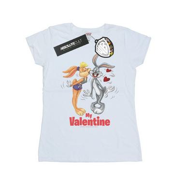 Tshirt VALENTINE'S DAY