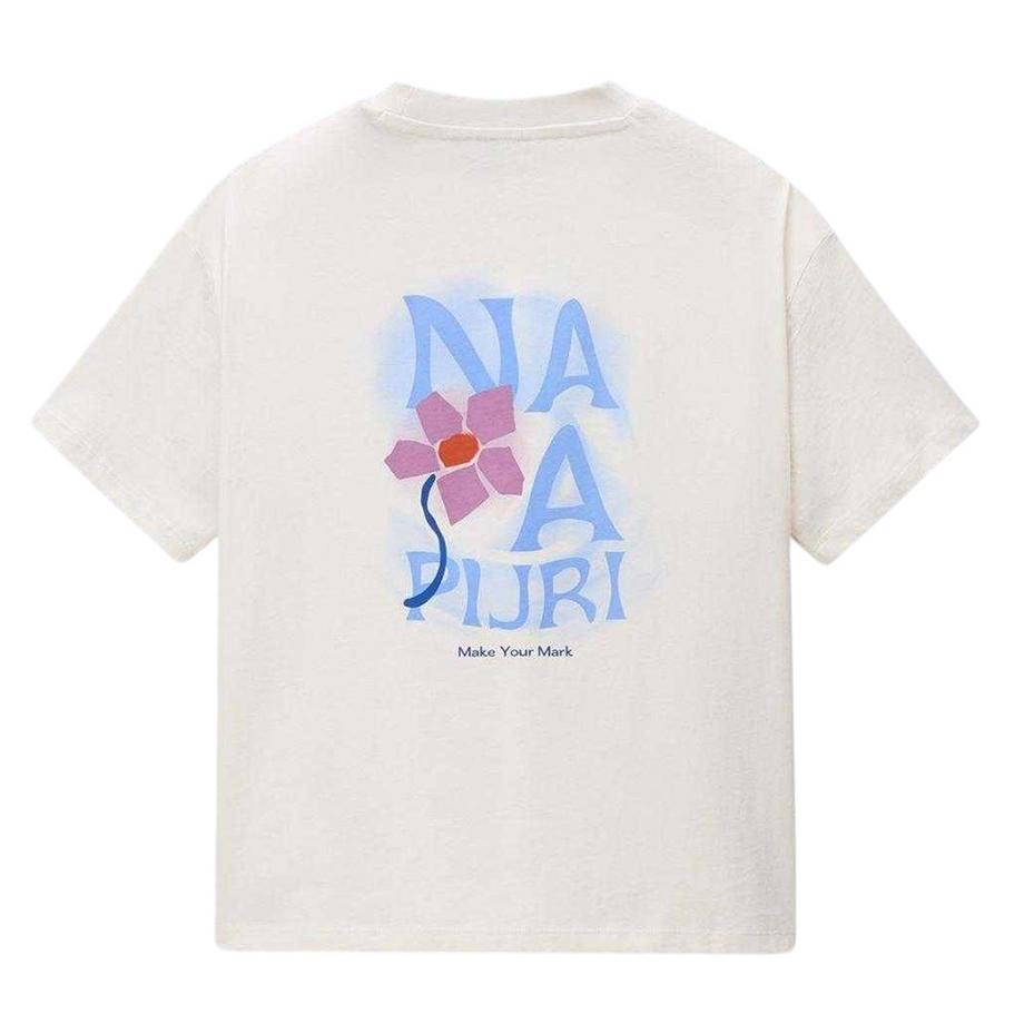 NAPAPIJRI  Iliana T-Shirt 