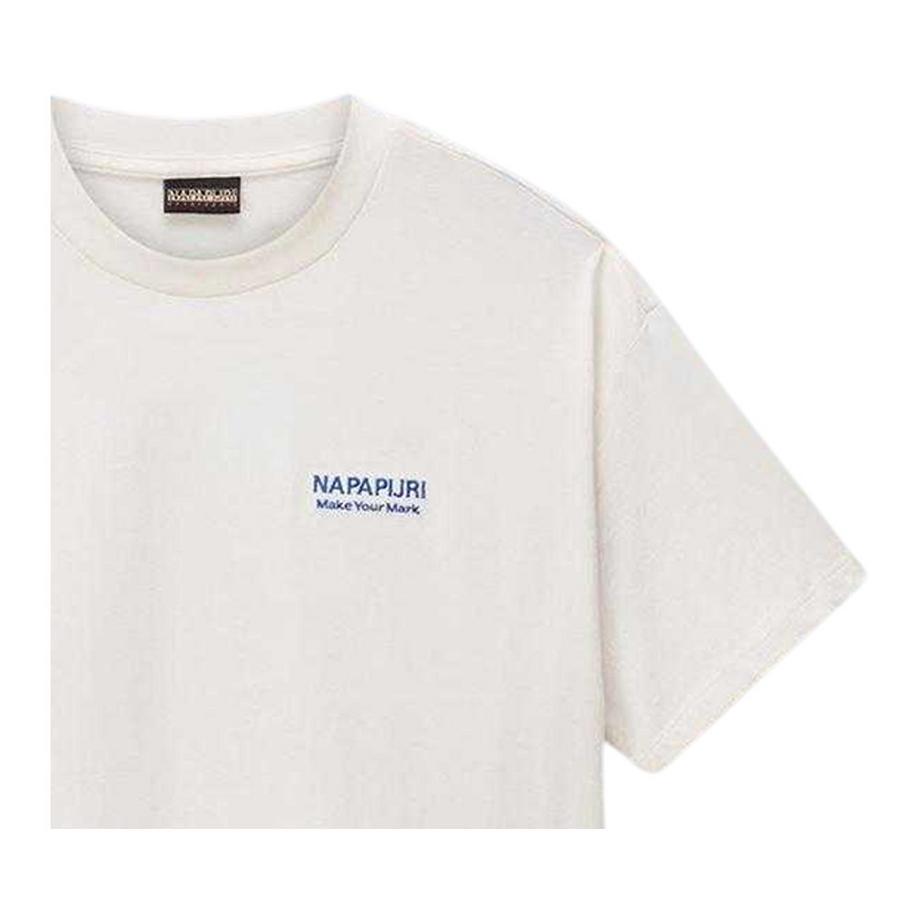 NAPAPIJRI  Iliana T-Shirt 