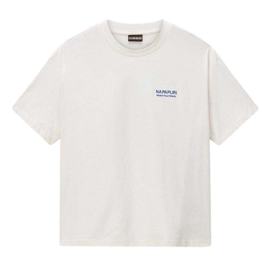 Iliana T-Shirt