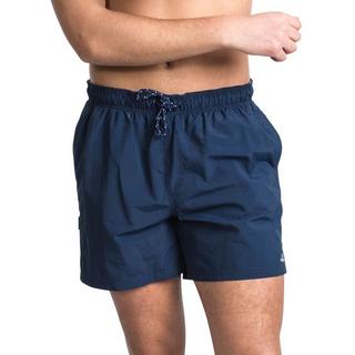 Trespass  Short de bain Luena 