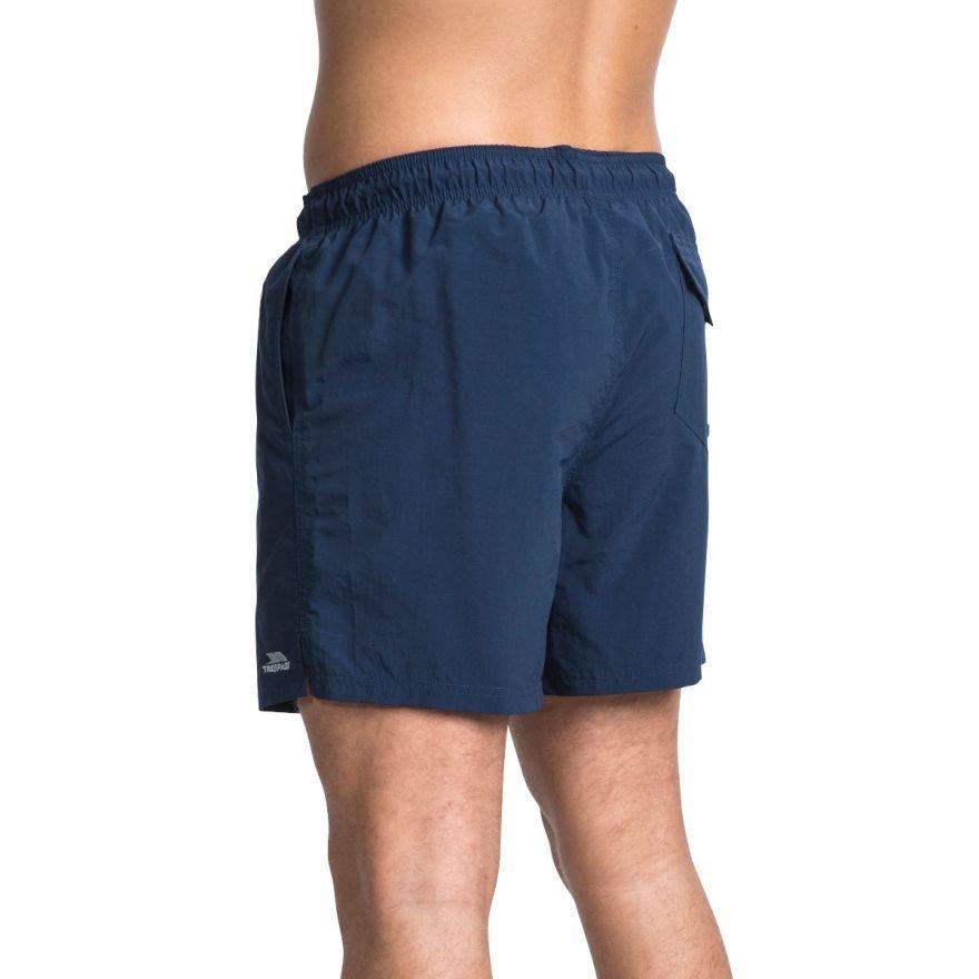 Trespass  Short de bain Luena 