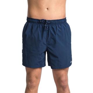 Trespass  Short de bain Luena 