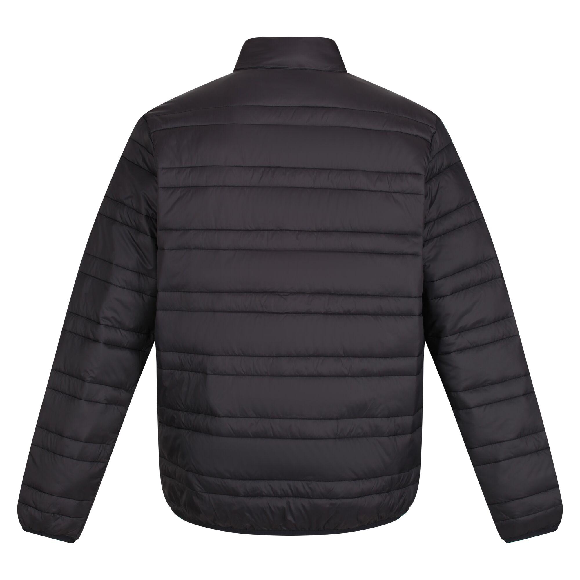 Regatta  Firedown Steppjacke 