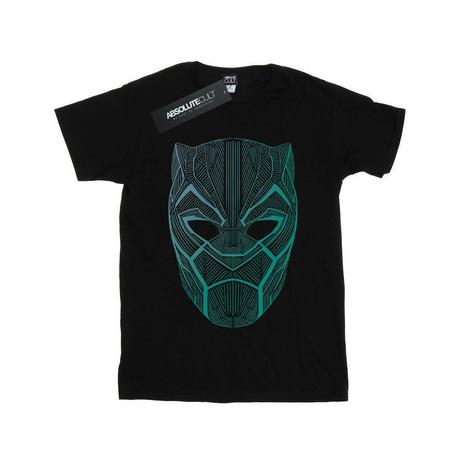 MARVEL  TShirt 