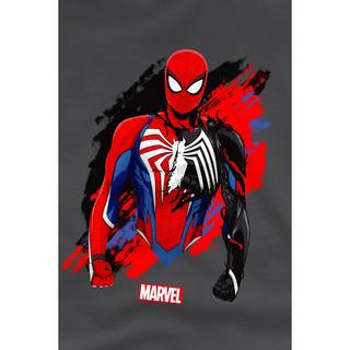 Spider-Man  Symbiote TShirt 