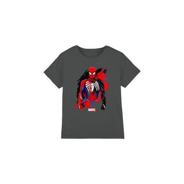 Symbiote TShirt