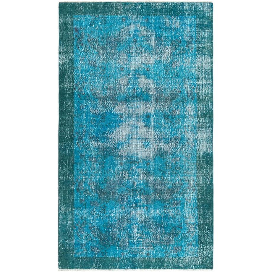 Tappeto fatto a mano Ultra Vintage