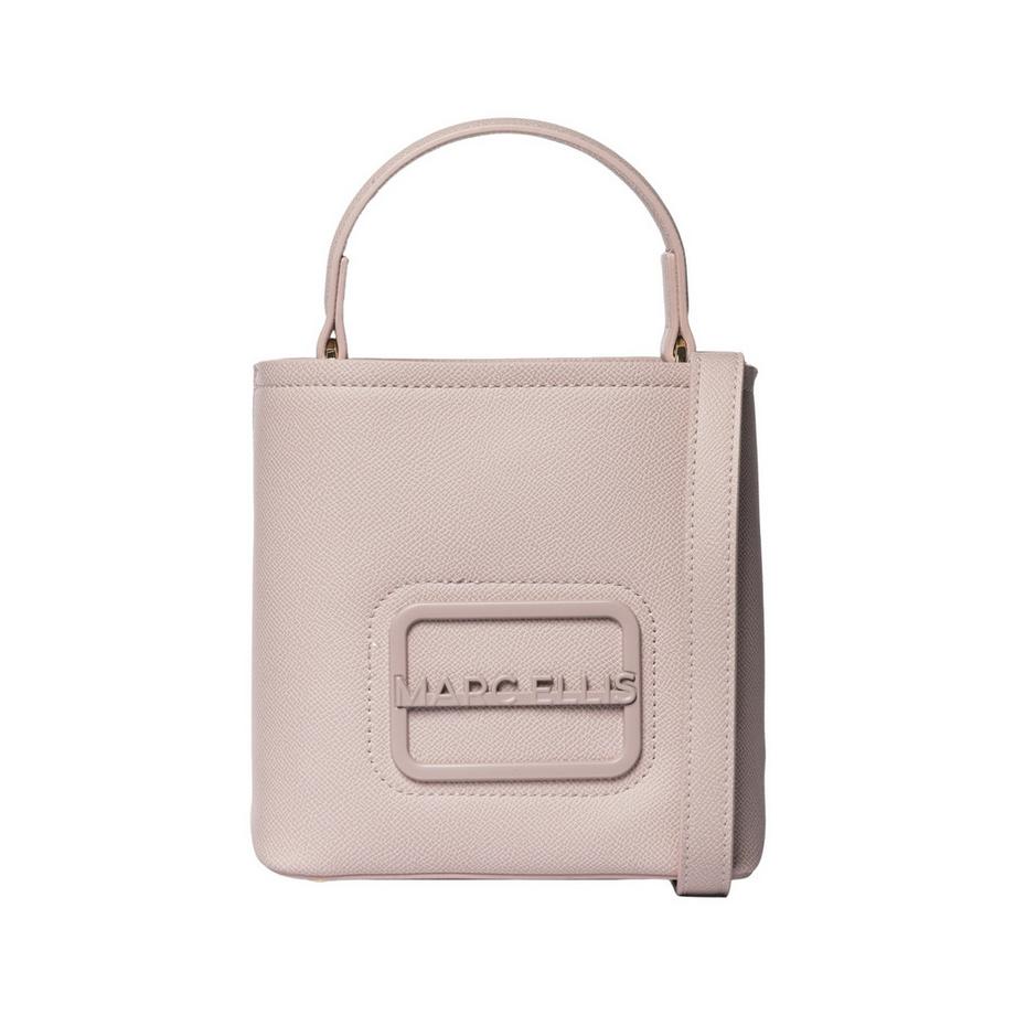 Handtasche