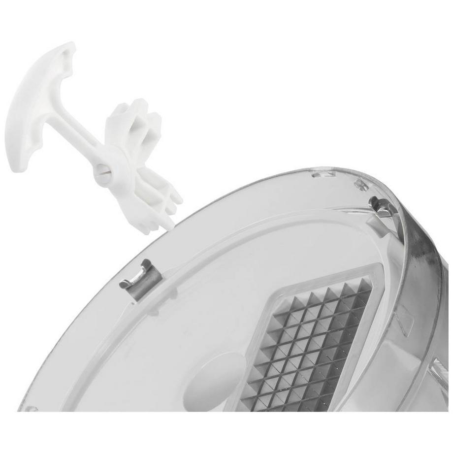 Bosch Haushalt  Würfelschneider 