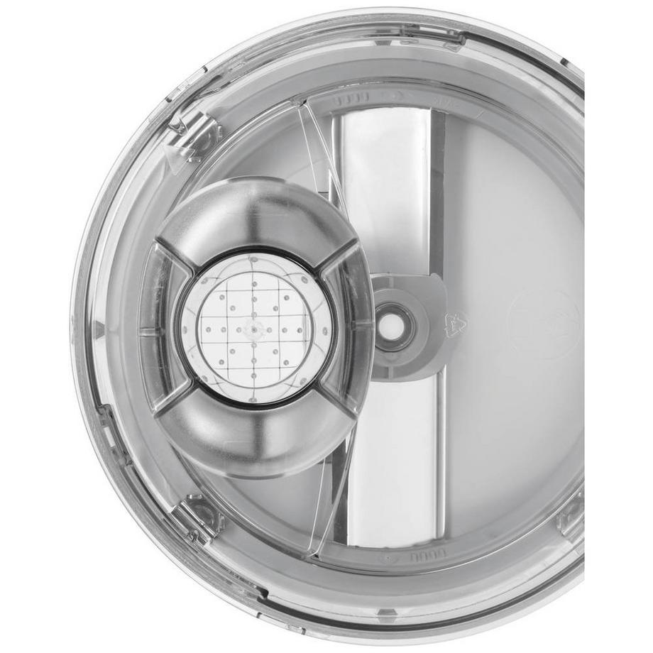 Bosch Haushalt  Würfelschneider 