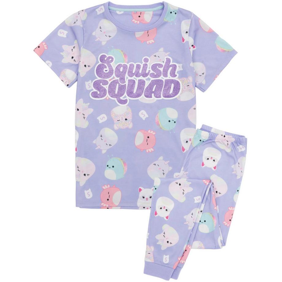 Set Pigiama