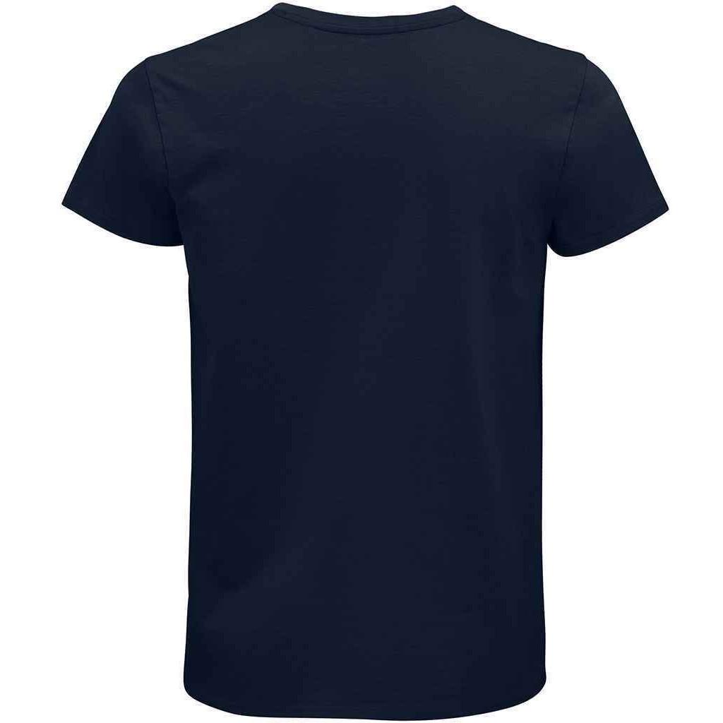 SOLS Pioneer Bio T-Shirt  
