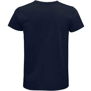 SOLS Pioneer Bio T-Shirt  