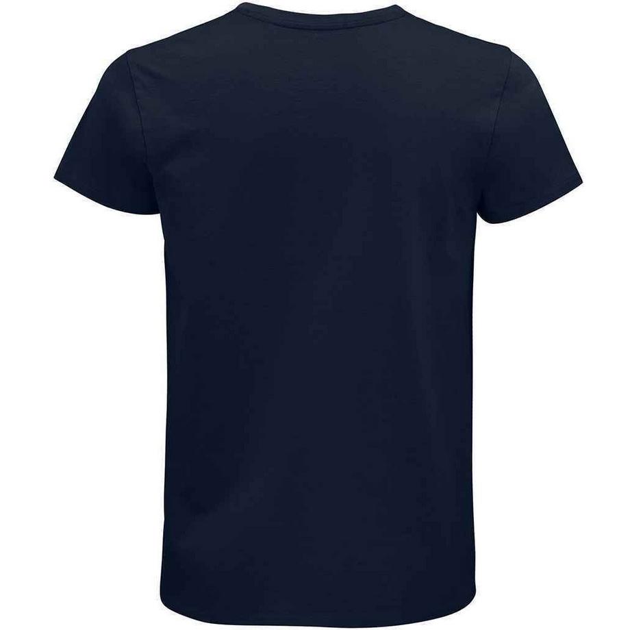 SOLS Pioneer T-Shirt Bio  