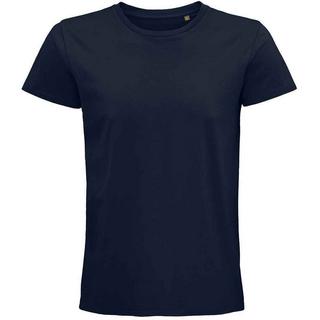 SOLS Pioneer Bio T-Shirt  