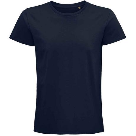 SOLS Pioneer Bio T-Shirt  