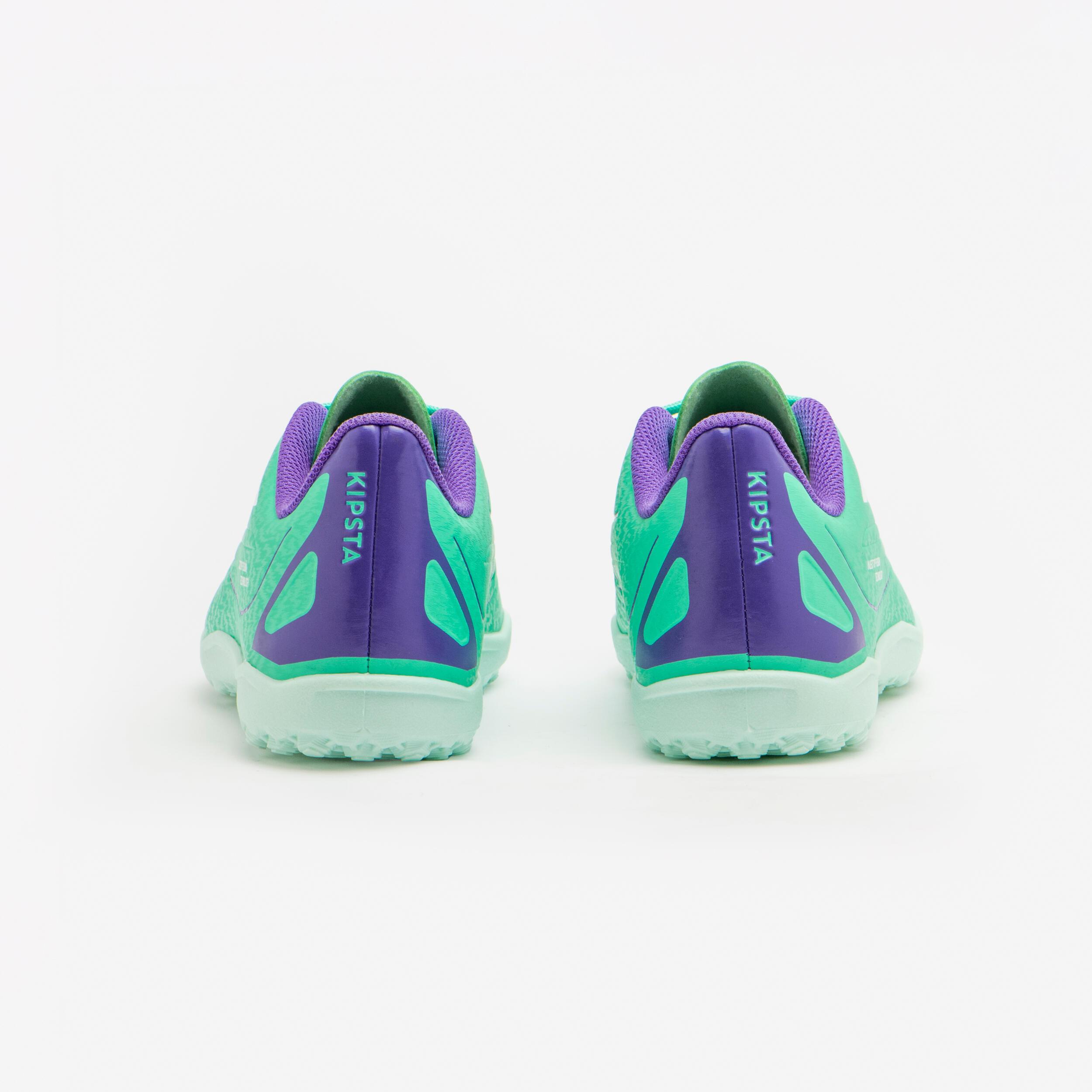 KIPSTA  Fussball Multinockenschuhe Kinder 