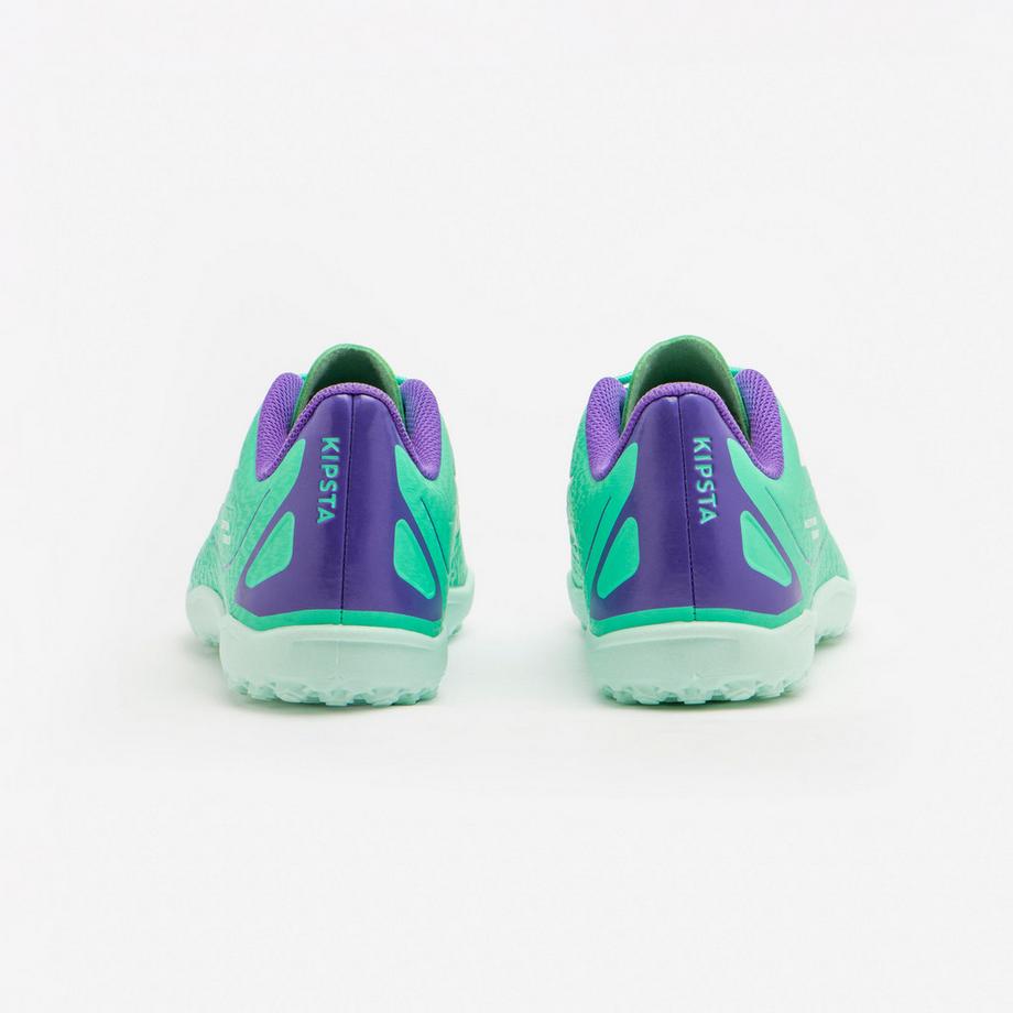KIPSTA  Fussball Multinockenschuhe Kinder 