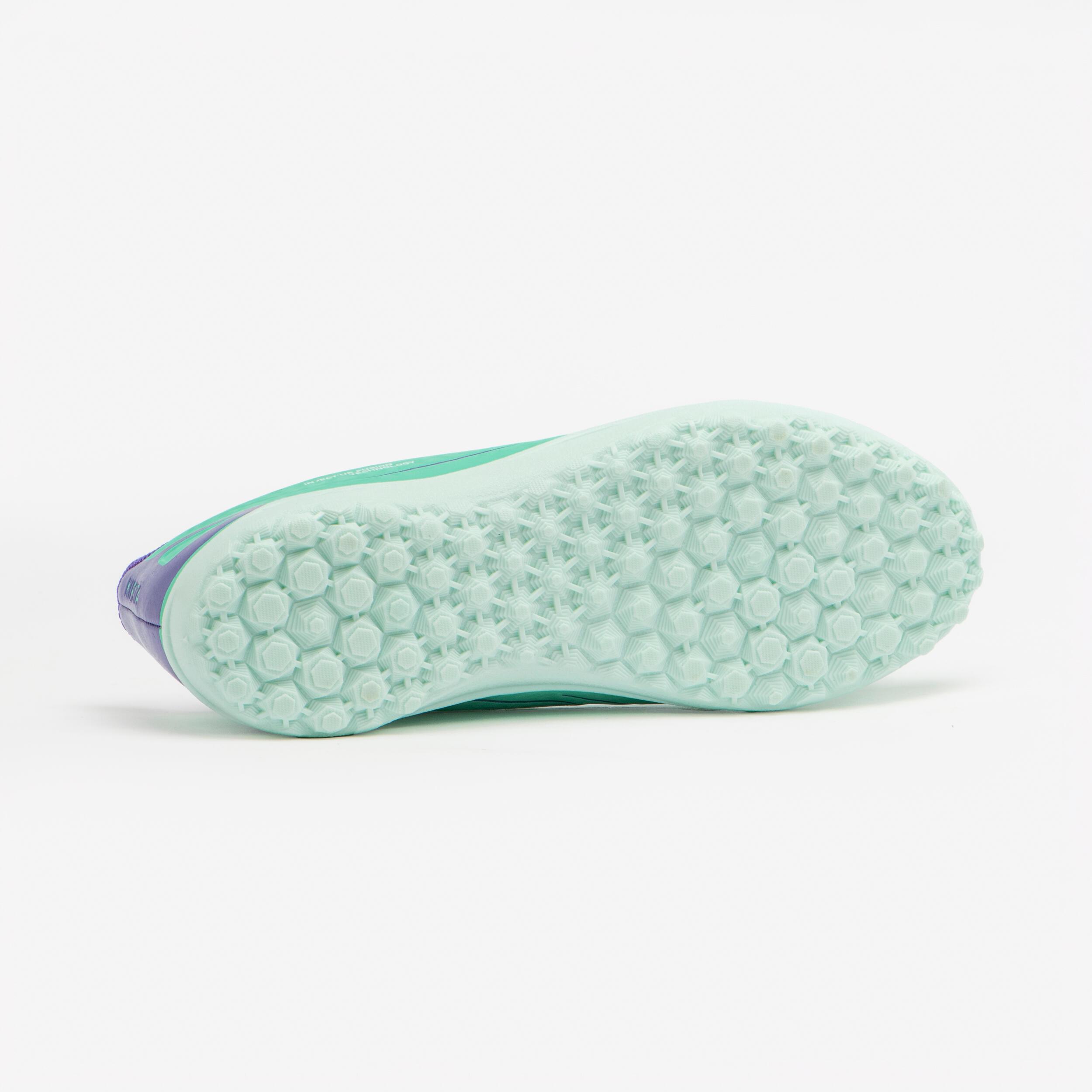 KIPSTA  Fussball Multinockenschuhe Kinder 