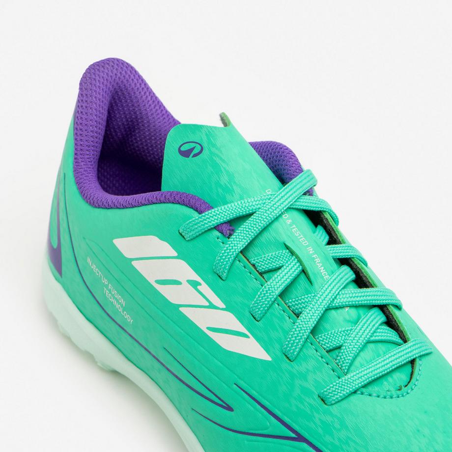 KIPSTA  Fussball Multinockenschuhe Kinder 